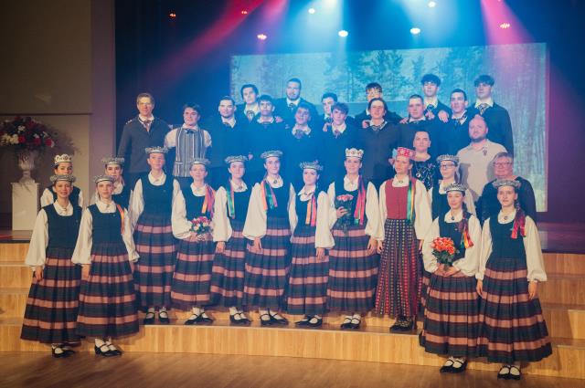 TDA "Drīziņš"